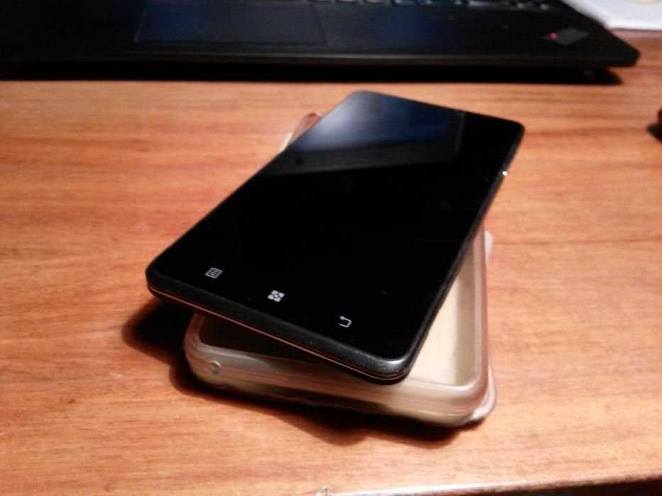 Lenovo p780 Европеец 8Гб