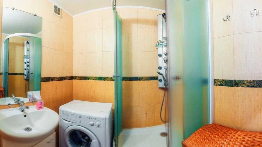 Вербицкого 11 м Харьковская,до 5 человек, Вырлица