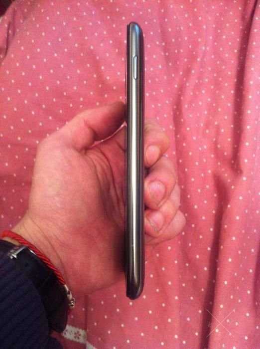 Samsung Note N7000