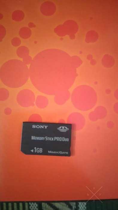Телефон Sony Ericsson w850i