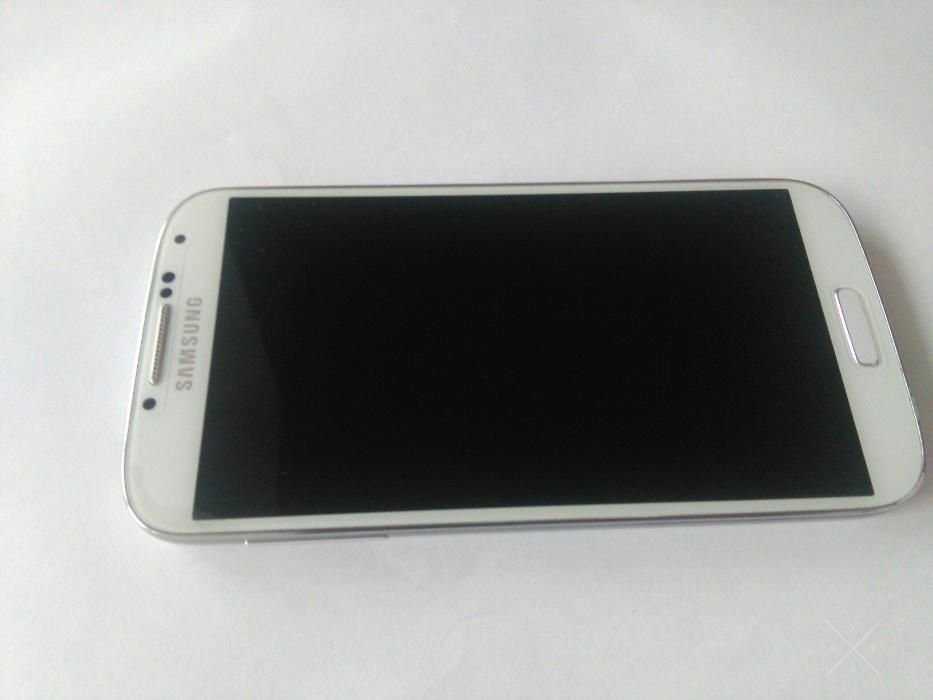 Samsung Galaxy S4 i9500 оригинал