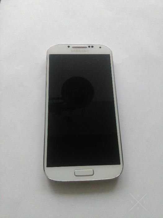 Samsung Galaxy S4 i9500 оригинал