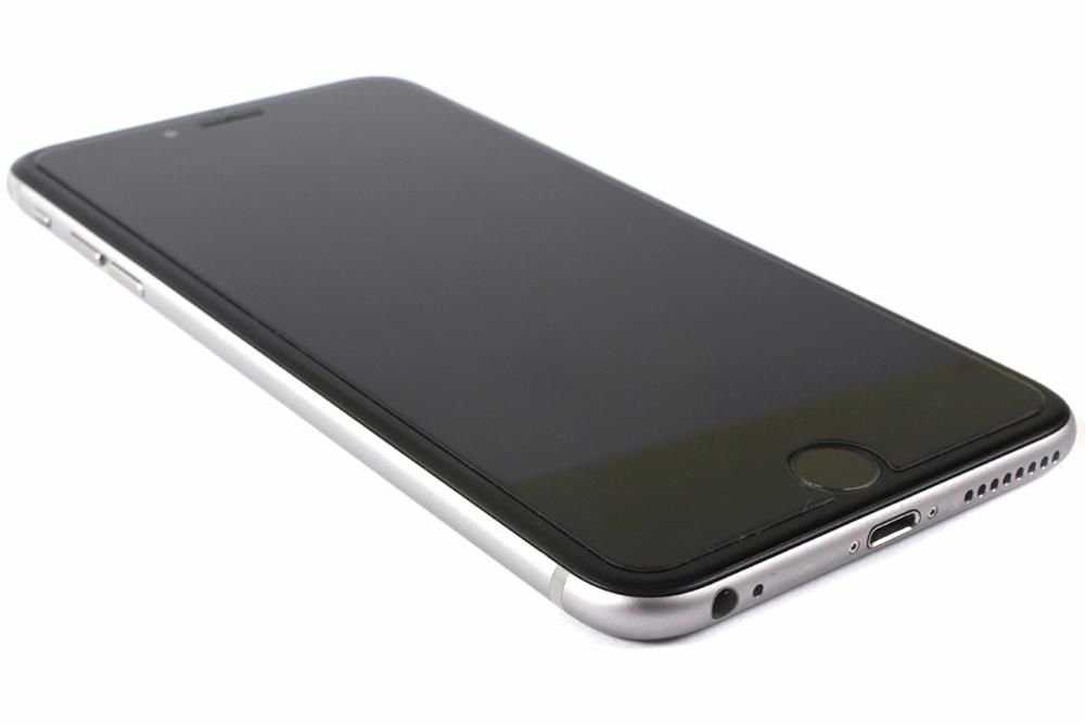 iPhone 6Plus 16Gb (Space Gray) Lock Sim (0527)
