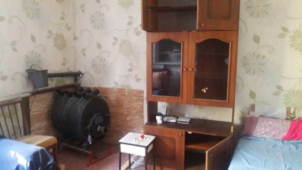 метро Дорогожичи, Сырецкая, рядом ул. Телиги