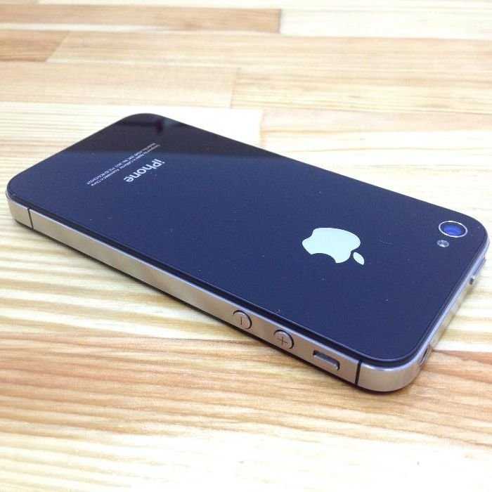 Iphone 4 CDMA Оригинал Распродажа