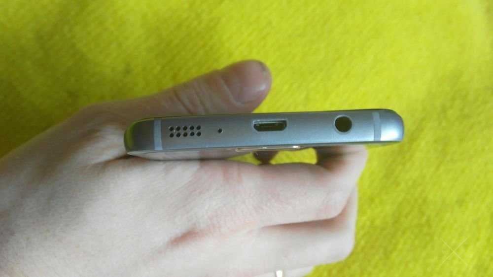 Samsung galaxi s7 (копия)