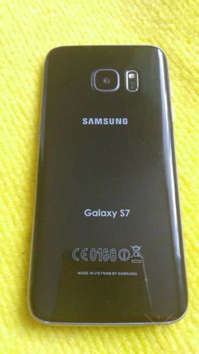 Samsung galaxi s7 (копия)