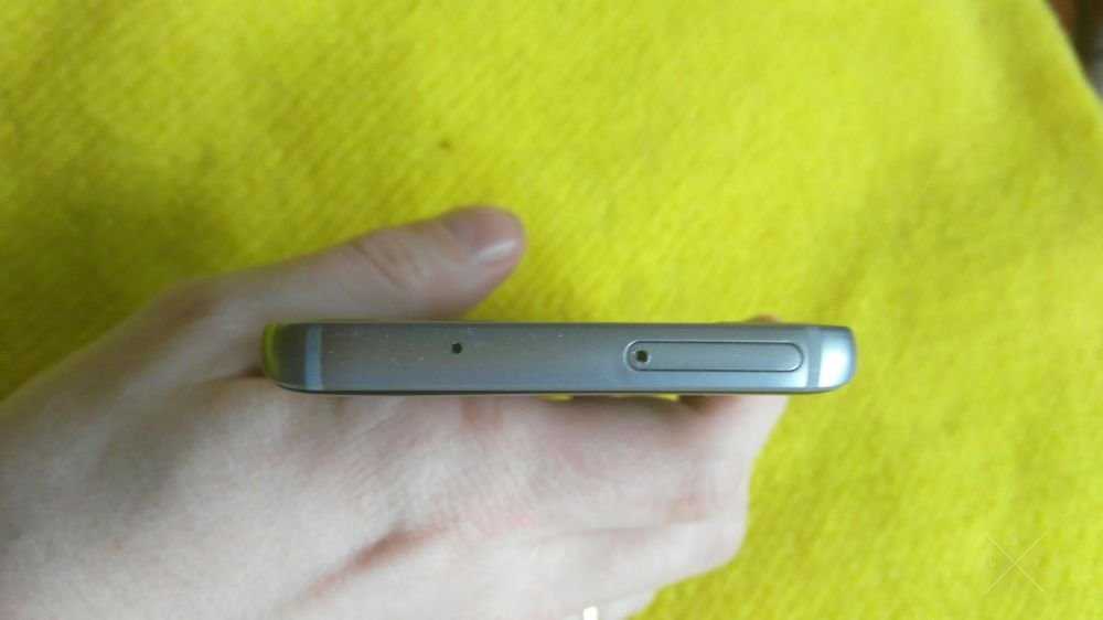 Samsung galaxi s7 (копия)