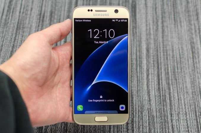 +ПОДАРОК! Samsung Galaxy S7 Не Отличить От Оригинала! ЗВОНИ СЕГОДНЯ!