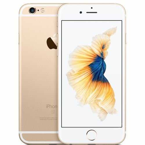 Продам iPhone 6s 16GB Gold. В розницу по оптовым ценам. магазин.