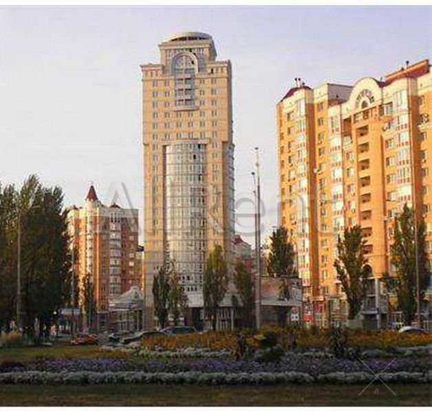 Код: 2395, 2-комн, ЖК Оазис, Г.Сталинграда, Оболонь,набережная