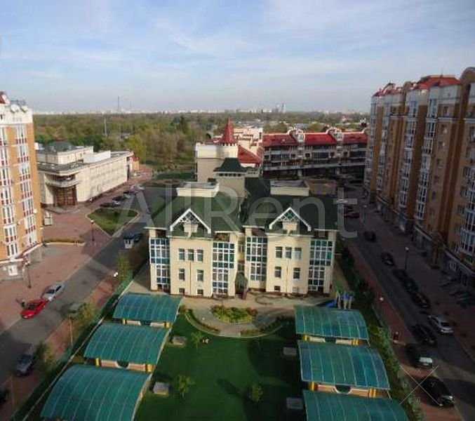 Код: 2395, 2-комн, ЖК Оазис, Г.Сталинграда, Оболонь,набережная