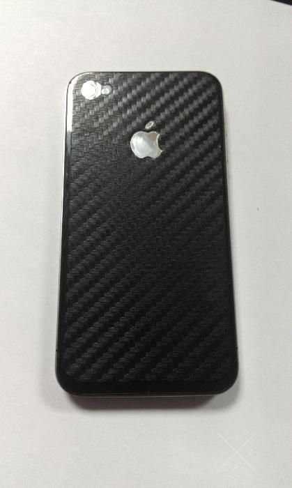 Iphone 4s