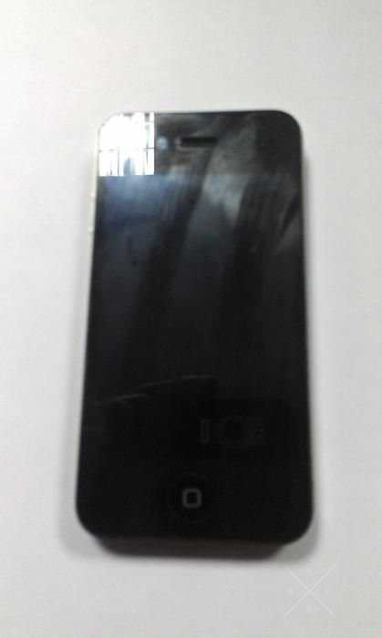Iphone 4s