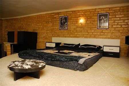 Vip.apartament-1k.Соломенский.Чоколовский Бульвар 42-А.(Жд.Вокзал).