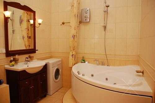 Vip.apartament-1k.Соломенский.Чоколовский Бульвар 42-А.(Жд.Вокзал).