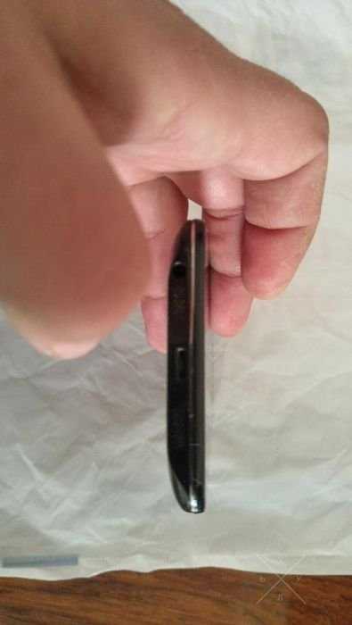 Продам LG G2 (D 802)