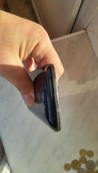 Продам LG G2 (D 802)