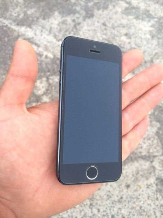 Apple iPhone 5 32gb