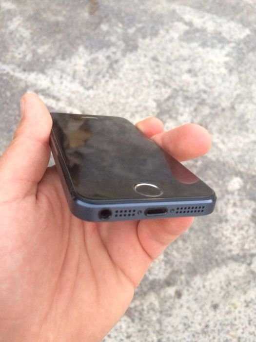 Apple iPhone 5 32gb