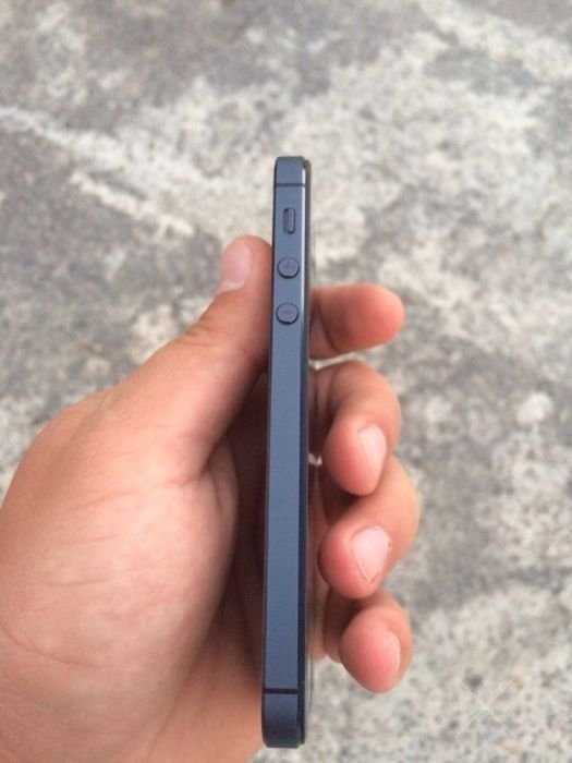Apple iPhone 5 32gb
