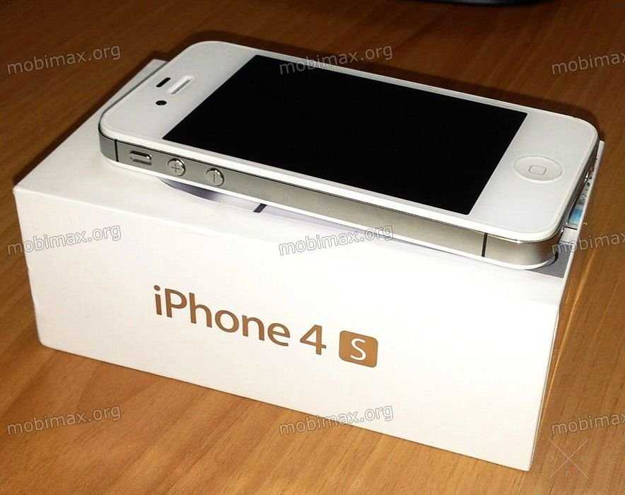 Продам iPhone