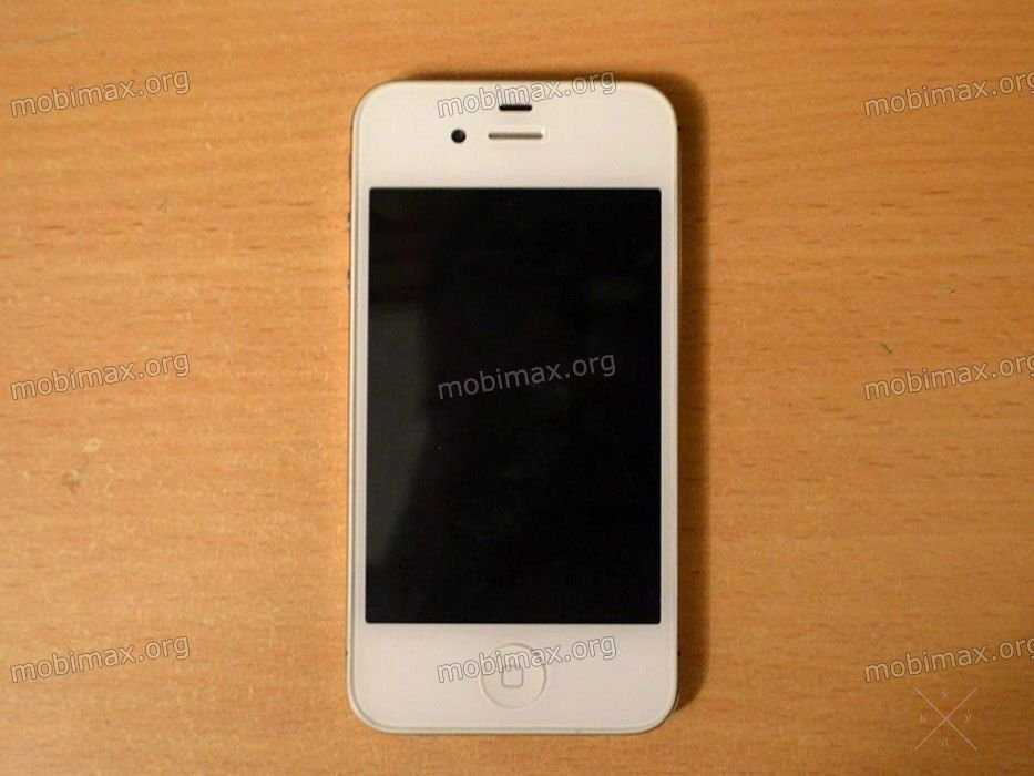Продам iPhone