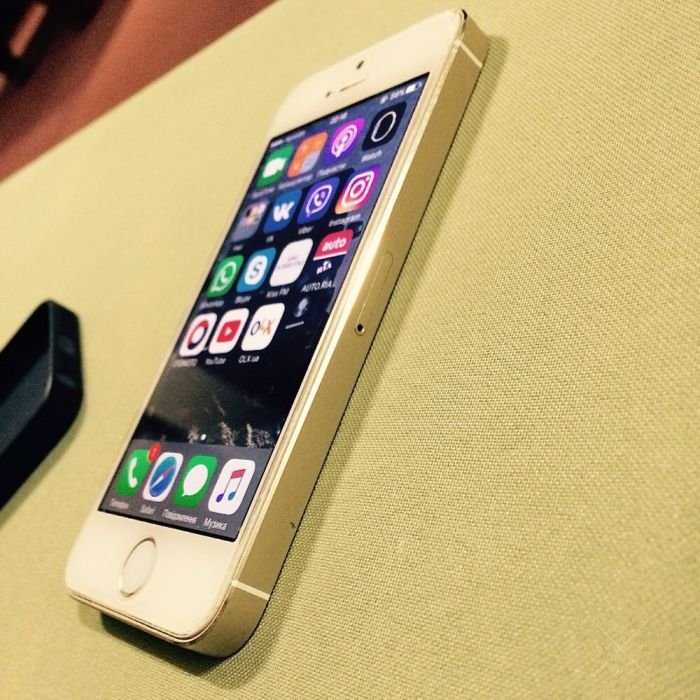 iphone 5s gold 16gb