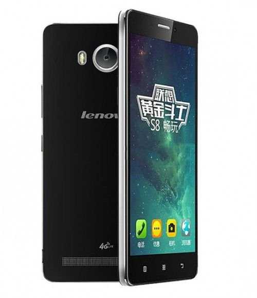 Lenovo a5600 Черный , Белый хит 2017+Бампер и Пленка и есть Стекло