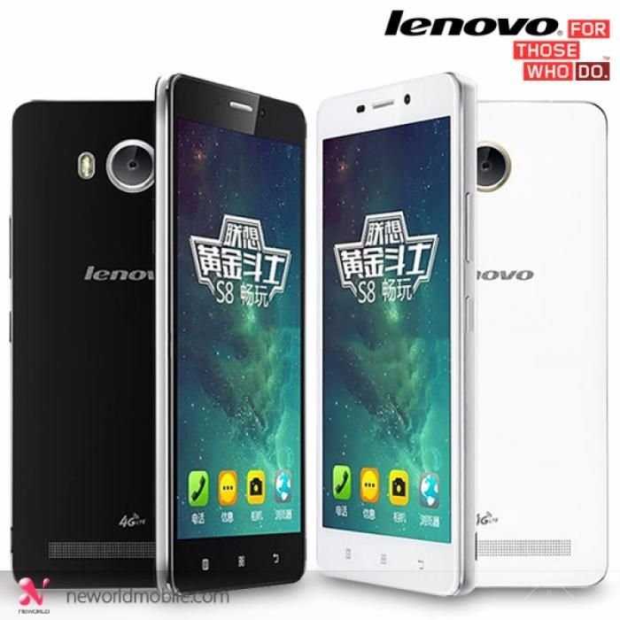 Lenovo a5600 Черный , Белый хит 2017+Бампер и Пленка и есть Стекло