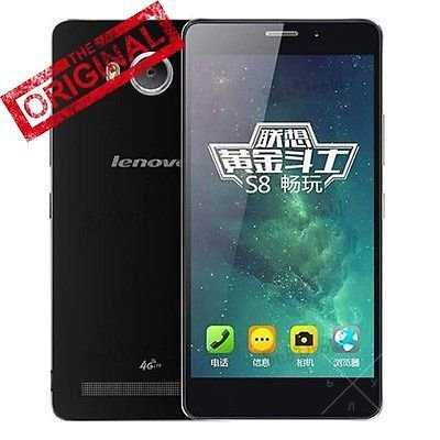 Lenovo a5600 Черный , Белый хит 2017+Бампер и Пленка и есть Стекло
