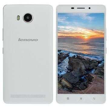 Lenovo a5600 Черный , Белый хит 2017+Бампер и Пленка и есть Стекло
