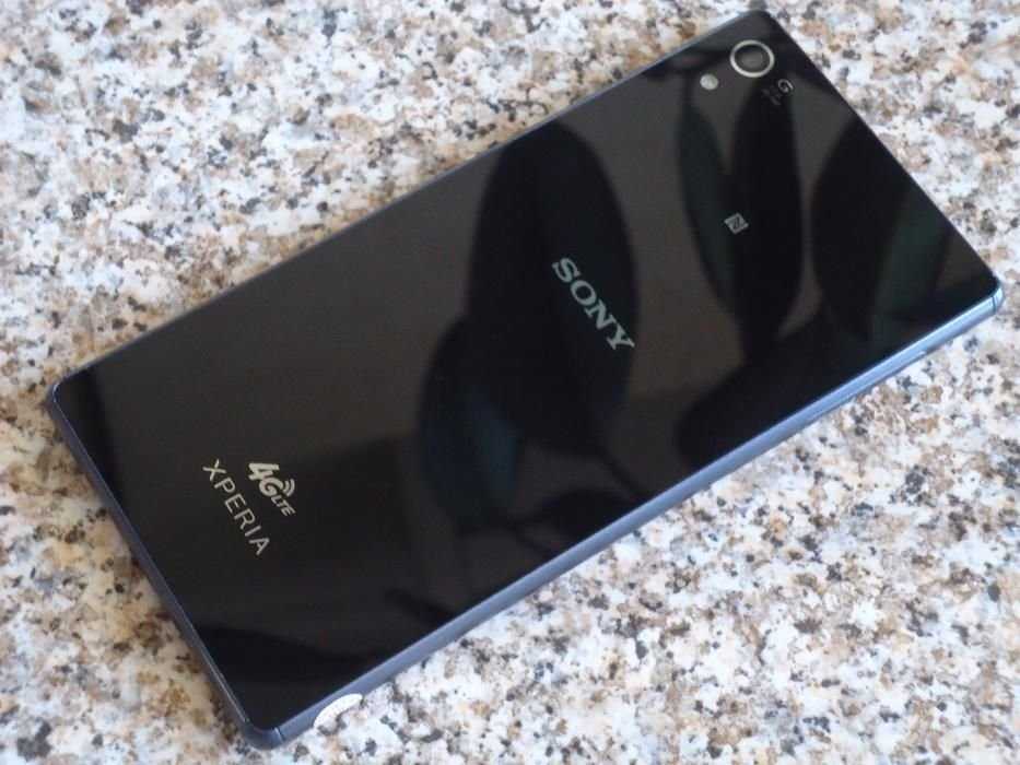 Телефон Sony Xperia P9 ) смартфон сони ) камера высокого качества!!!