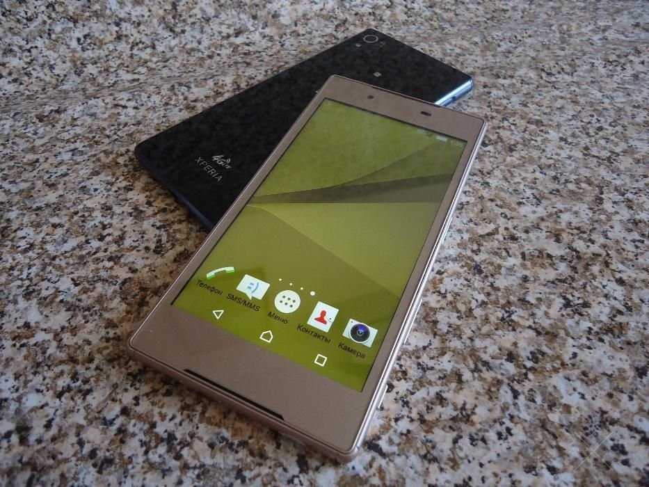Телефон Sony Xperia P9 ) смартфон сони ) камера высокого качества!!!