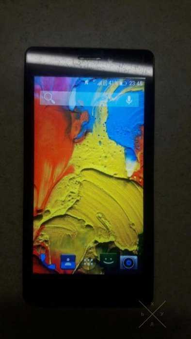Продам Prestigio 3509