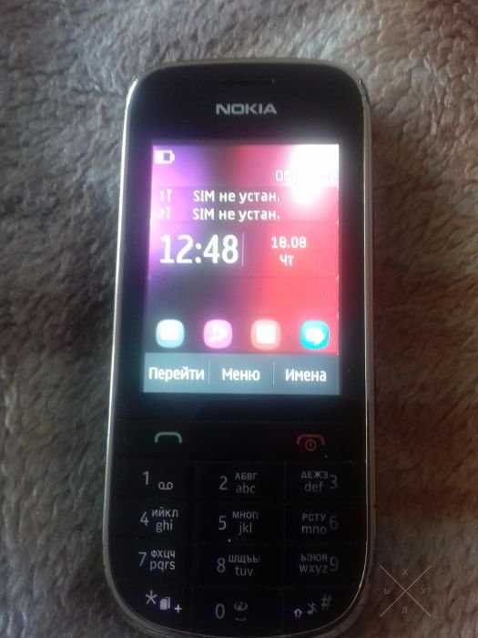 продам телефон nokia