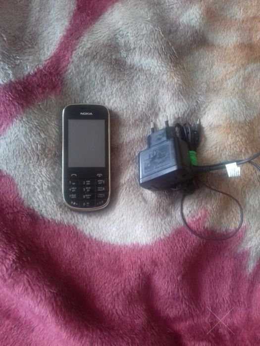 продам телефон nokia