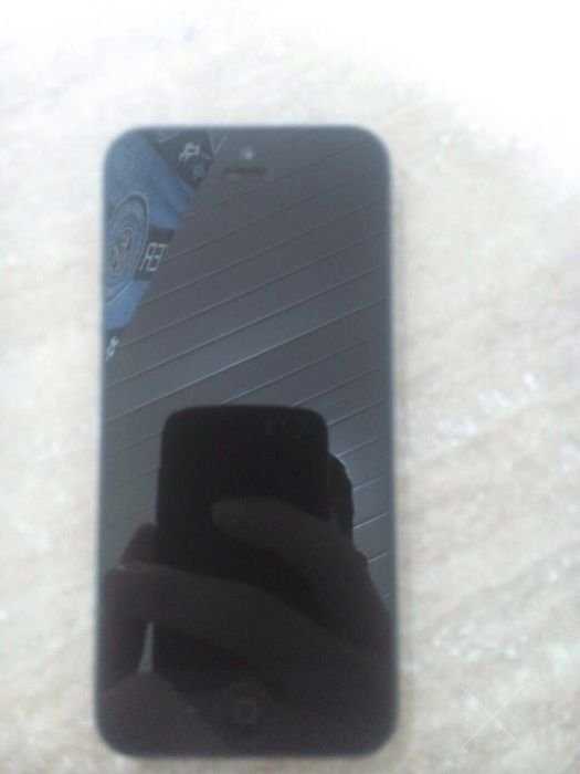 iPhone 5 R-sim