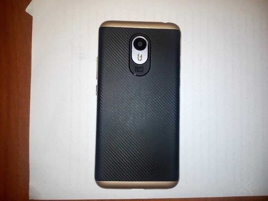 Meizu M3 Note M681H 3/32GB Grey