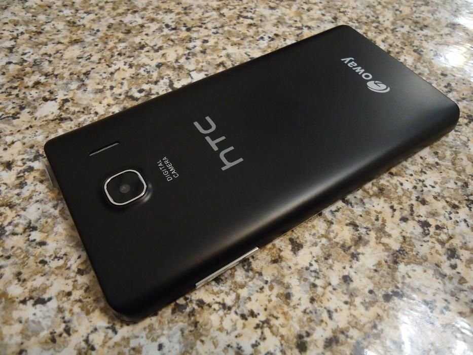 Смартфон НТС Desire 601 - телефон htc. Оплата по факту.