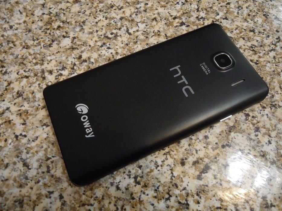 Смартфон НТС Desire 601 - телефон htc. Оплата по факту.
