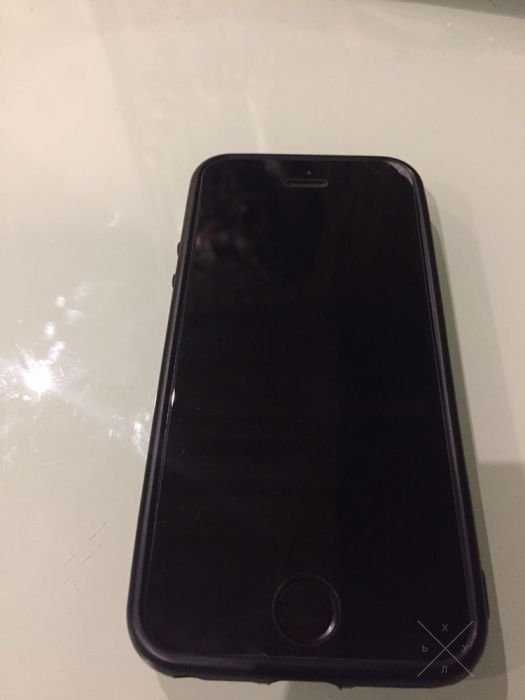 IPhone 5s 16gb