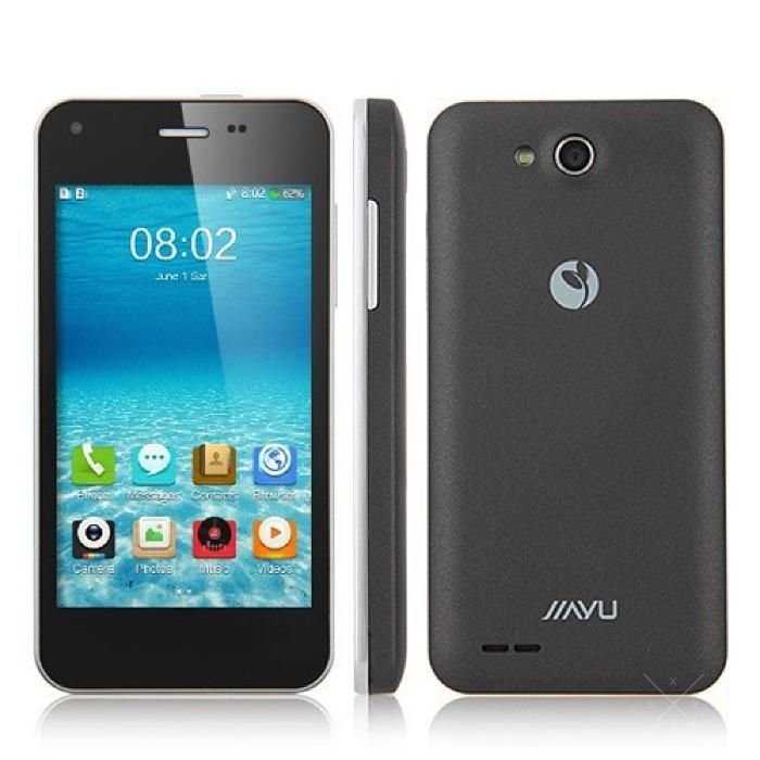 jiayu f1 на запчасти