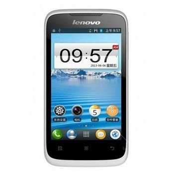 Lenovo A360