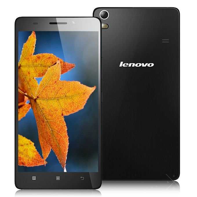 Lenovo S8 A7600m 8ядер Белый+Бампер и Пленка