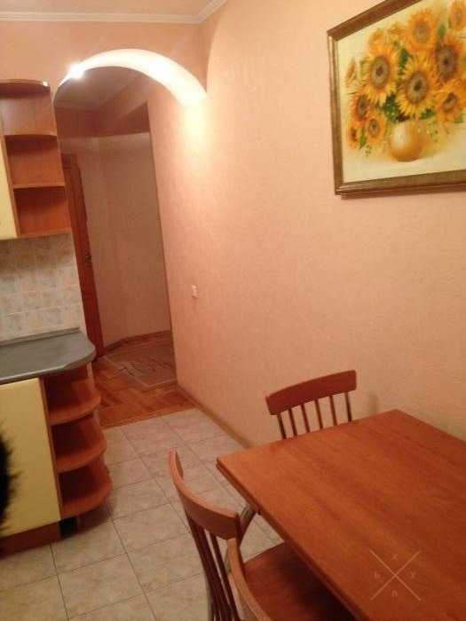 1 к. Срибнокильская, 20, м. Осокорки 420 м, Позняки. Рядом ЖК Корона.