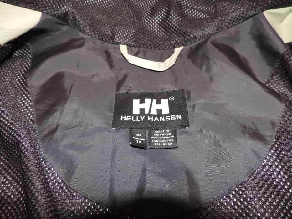Курточка осень/весна " Helly Hansen " Размер " ХS "