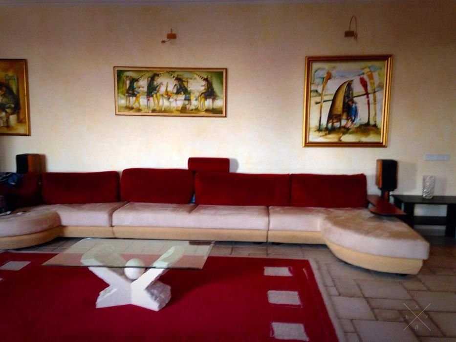 4к, Лескова 1а, без комиссии, 210 м2