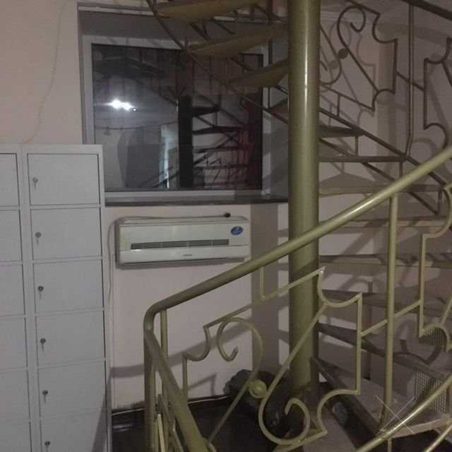 почасово Цілодобово Центр