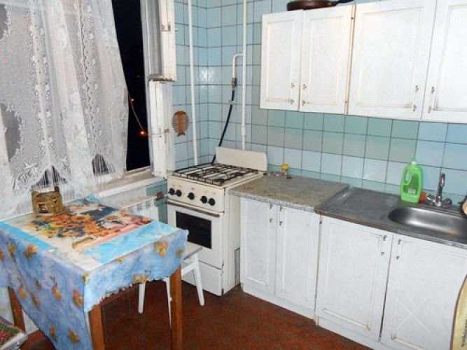 сдам 3 квартиру ул.Северная